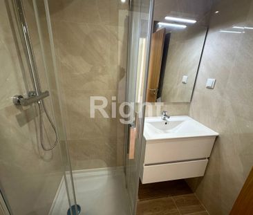 Apartamento T3 em Lisboa - Photo 3