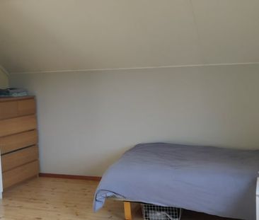 Atterboms gata, Linköping - Photo 4