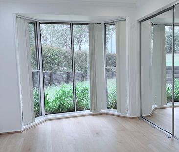 Stunning Family Home in Rosemeadow - Photo 3