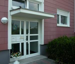 3-Zimmer-Wohnung mit Balkon in Hagen-Helfe mieten - Photo 3