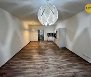 Pronájem bytu 3+kk 104 m² - Photo 1