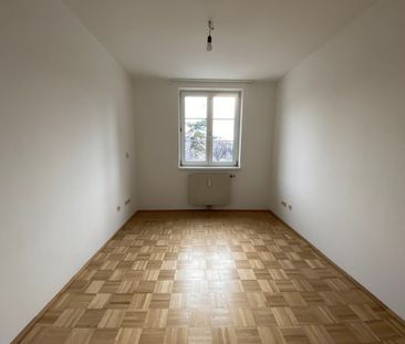 Großzügige 2-Zimmer Wohnung am Musilplatz in 1160 Wien zu mieten - Photo 1