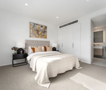 Brand-New Luxury Residence in Prime Hawthorn Location - Photo 6