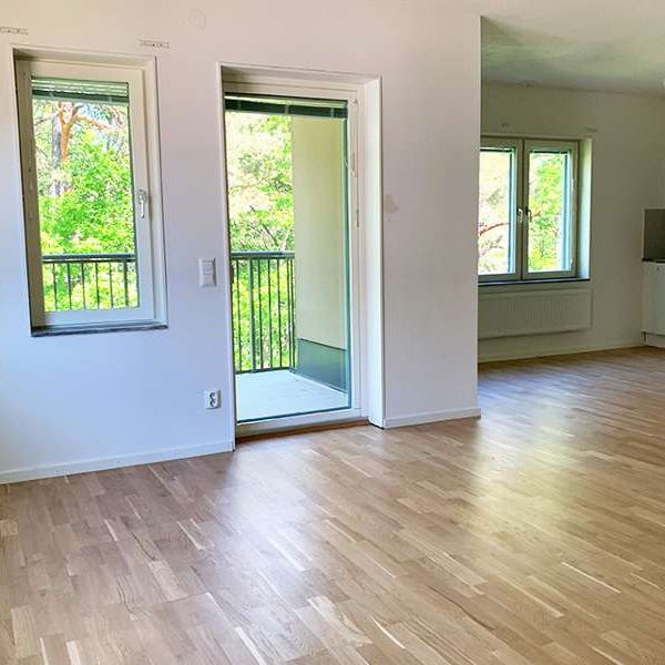 Eskilsgatan 81 - Foto 1