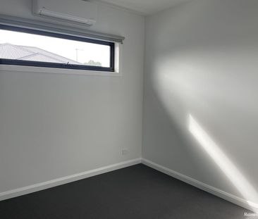 Be Quick - Only One Townhouse Still Available! - Photo 6