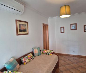 Apartamento T1 em VRSA-Arrendamento - Photo 2