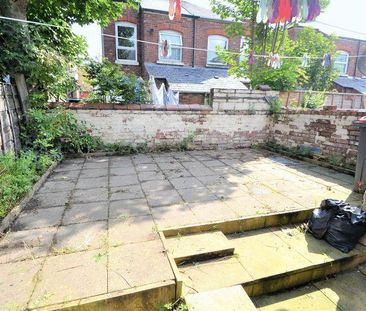 3 bedroom terraced house to rent - Photo 4