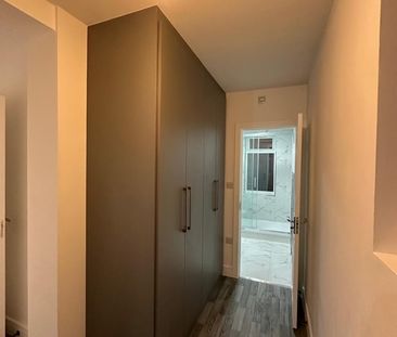 Room in a Shared House, Headstone Gardens, HA2 - Photo 6