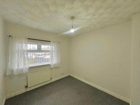 5 Rockfield Gardens, Mosside, BT53 8QW - Photo 2