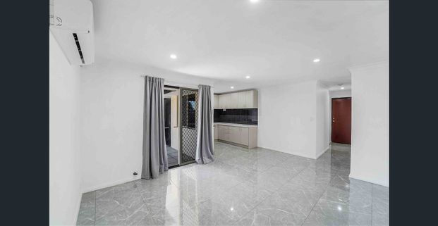 Quiet Cul-de-sac Location - Photo 1