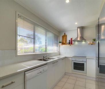 1/3 Heran Court Urangan QLD - Photo 5