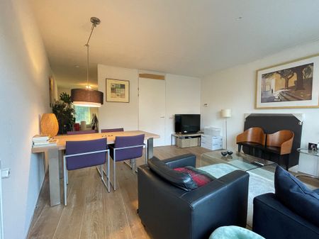 W.A. Scholtenlaan 39 - Photo 2