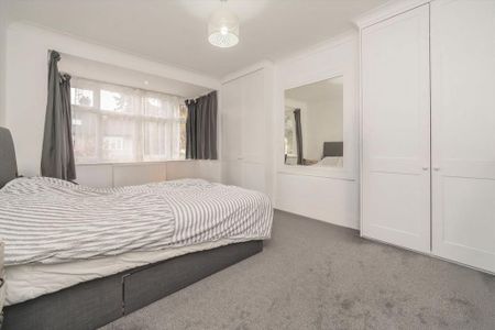 3 bedroom house to rent - Photo 4