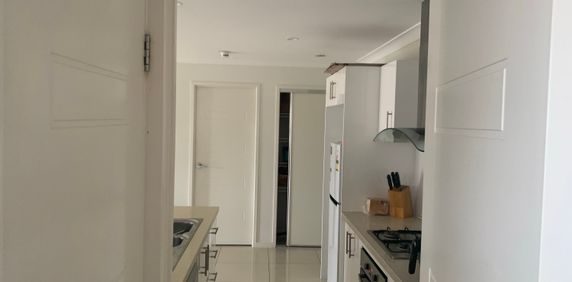 Yarrabilba - Photo 2