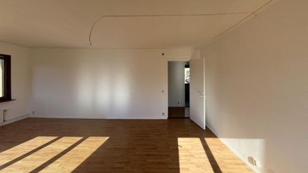 Qvarnsövägen, Rosenfors - Foto 2