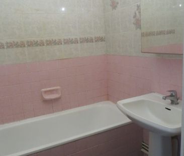 Location Appartement 1 pièce 18m² BEAUMONT 63110 - Photo 2