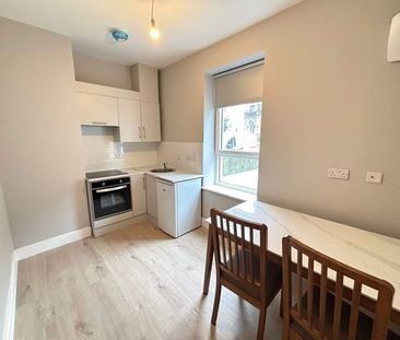 North Circular Road, Dublin 7 - Photo 5