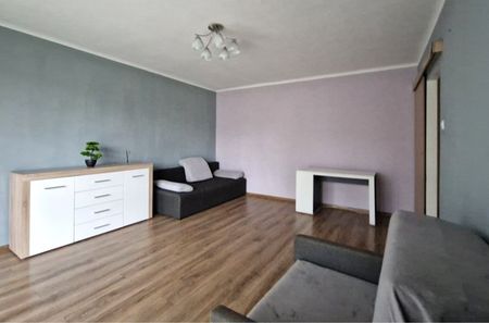 Łódź Łódź-Widzew, Zbiorcza - Photo 3