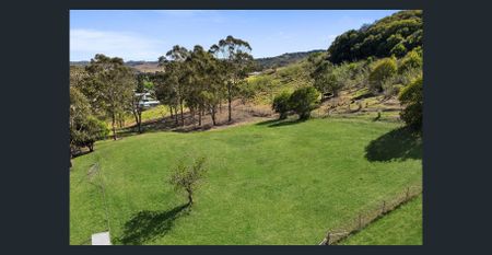 LOCATION! LOCATION! LOCATION! - Photo 4