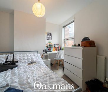 6 bedroom house to rent - Photo 5