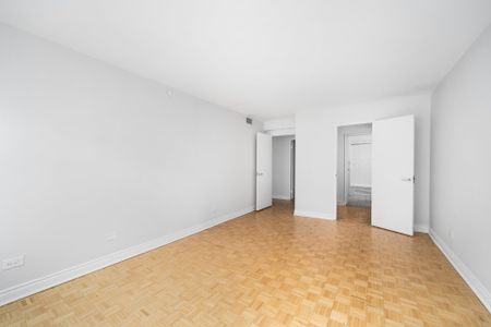 Résidentiel - Photo 2