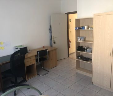 kamer 3 - Bijlokevest 19 - Foto 2