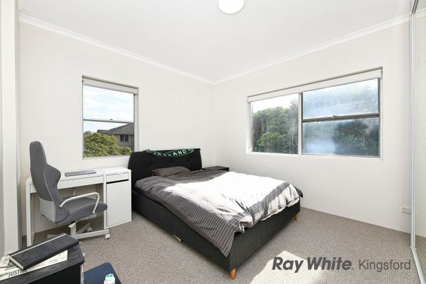 11/19-21 Hercules Road, Brighton-Le-Sands NSW 2216 - Apartment For Rent | Domain - Photo 1