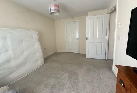 2 bedroom coach house to rent - Photo 3