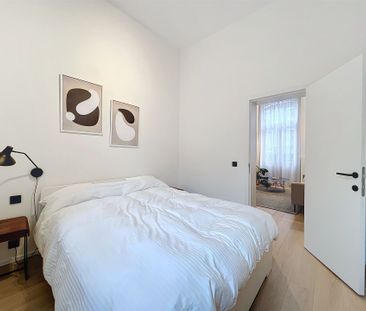 Boulevard Adolphe Max 27, 1000 Bruxelles - Photo 5