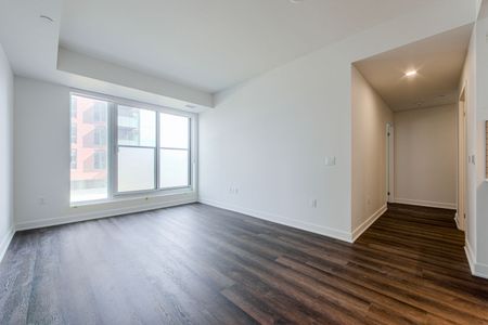 For Lease - 3030 Pharmacy Avenue Unit# 1304, Toronto, Ontario - Photo 2