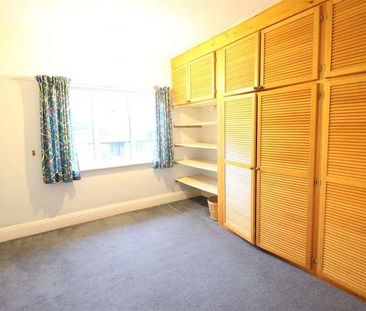 Grange Hill, Edgware, HA8 - Photo 4