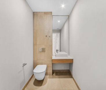 Copperworks Wharf Sugar House Island E15 - Photo 5