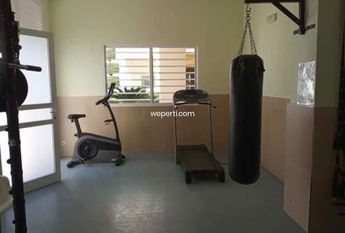 Apartment in Guardamar del Segura, PUERTO, for rent