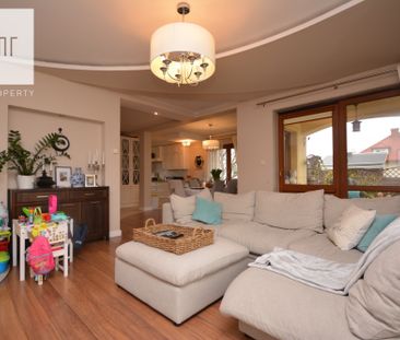 Rzeszów, dom na wynajem, Słocińska - Фото 3