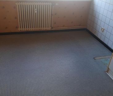 Appartement 3 pièces à Metz - Photo 4