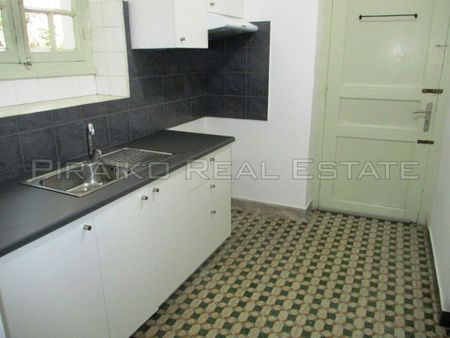 Διαμέρισμα για ενοικίαση Καλλίπολη (Καλλίπολη – Φρεαττύδα) - Photo 2