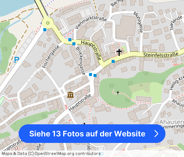!! ERSTBEZUG !! Wohntraum im Dachgeschoss - wunderschöne 3-Zimmer W... - Foto 1
