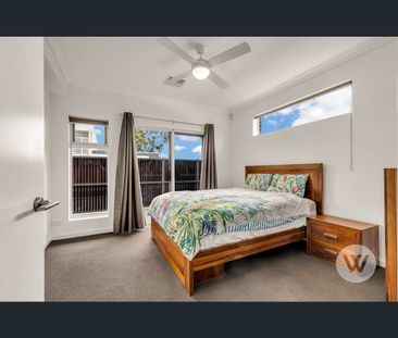 10/761 Port Road, Woodville, SA 5011 - Photo 4