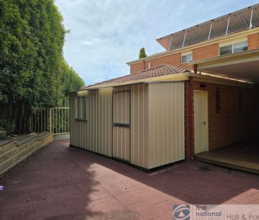 9 Sandilands Court, Narre Warren - Photo 6