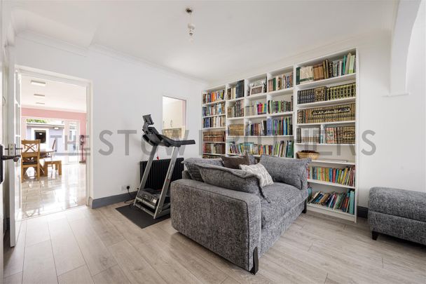 Fulbourne Road , E17 4HB - Photo 1