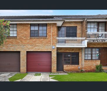 7/277 Park Road, Auburn, NSW 2144 - Photo 1