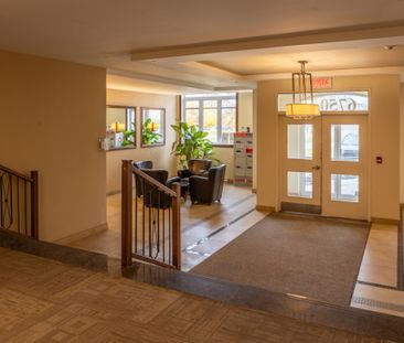 Nouveauté sur le marché Appartement à louer - Montréal (Saint-Laure... - Photo 4