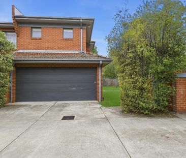 1/13 Irving Avenue ARMADALE - Photo 6