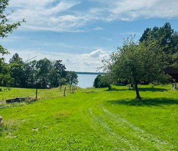 Kvarsebo Kolvik, Kolmården - Photo 1