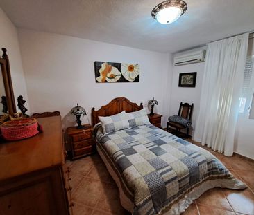 Piso de alquiler en Calle Madame Bovary, El Pinillo - Photo 6