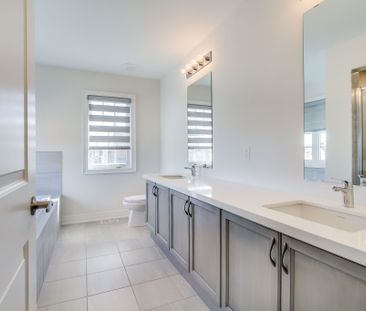 For Lease - 2 Bill Guy Drive, Georgina, Ontario - Photo 6