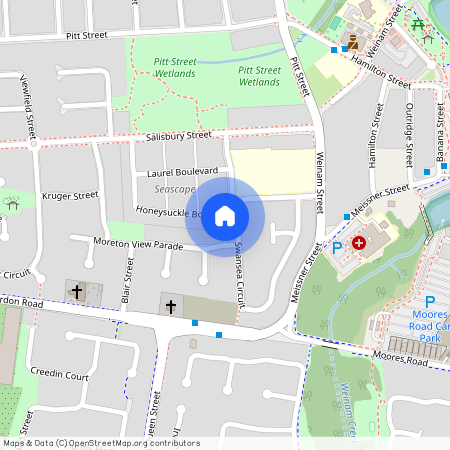 78 Swansea Circuit, Qld 4165, Redland Bay