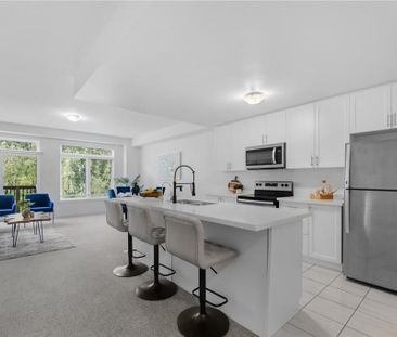 For Lease - 77 Diana Avenue Unit# 31, Brantford, Ontario - Photo 5