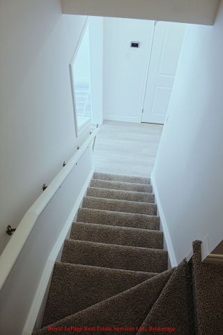 For Lease - 63 Arabela Drive, Guelph, Ontario - Photo 4