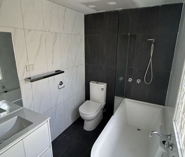 AFFORDABLE LIVING - Photo 5